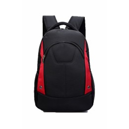 BP-007 訂製露營登山遠足背囊  團體活動背囊  野外定向競賽背包專門店HK BP-007 訂製露營登山遠足背囊  團體活動背囊  野外定向競賽背包專門店HK